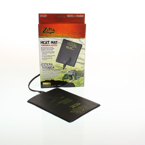 Zilla Heat Mat