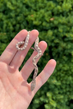 Load image into Gallery viewer, Baby Yellow Ratsnake