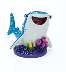 Finding Dory Whale Shark (Medium)