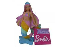 Load image into Gallery viewer, Mermaid Barbie