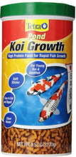 Load image into Gallery viewer, Tetra Pond Koi Growth Sticks