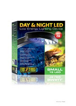 Load image into Gallery viewer, Exo Terra Day/Night LED Fixture